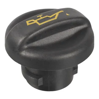 Febi Bilstein Engine Oil Filler Cap - 11127582398